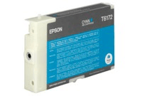 Epson T6172 Cyan Ink Cartridge